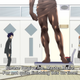 Illustration for article titled iNisekoi: /iDoesnt Make Much Progress, But Thats Kind of the Point